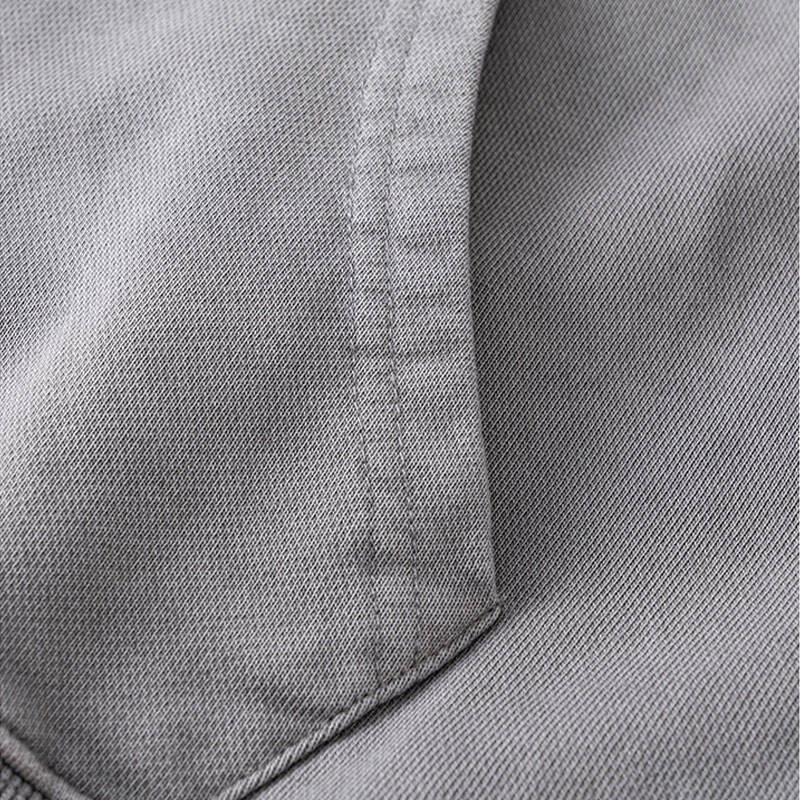 AU Custom Men's Oversized Hoodie Jacket Vintage Zip-Up Tie Dye Design Long Sleeve Cotton XXS American Streetwear Style Digital factory