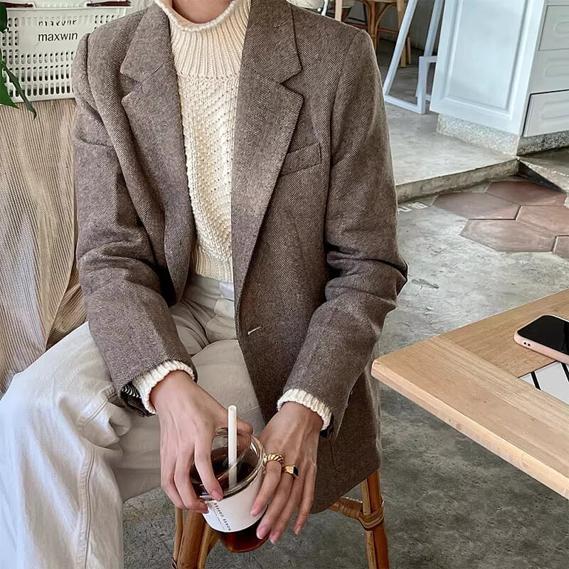 H6266626a1684463d9b5288b62596eed9M (1).jpg