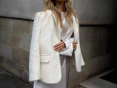 Women's Suit Jackets: Stylish and Functional for Wholesale Apparel Lines