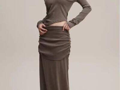 The Ultimate Guide to Sourcing Custom Apparel for Wholesale Businesses