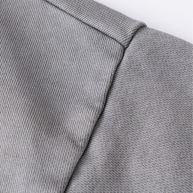 AU Custom Men's Oversized Hoodie Jacket Vintage Zip-Up Tie Dye Design Long Sleeve Cotton XXS American Streetwear Style Digital supplier