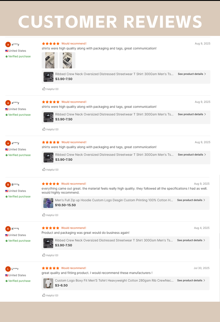 AU Custom 2025 Fall Trendy Women's Casual Cotton Pants Set Flattering Fleece-Lined Zip-Up Hoodie Daily Wear Loose Winter manufacture