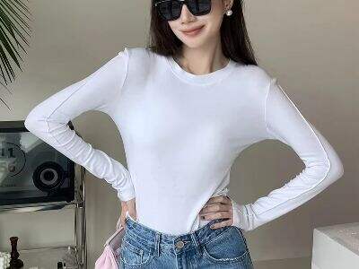 Sweatshirts: Comfort and Durability for Corporate Gifts and Uniforms