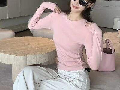 Custom T-Shirt Wholesale: Material, Fit, and Print Options for Businesses