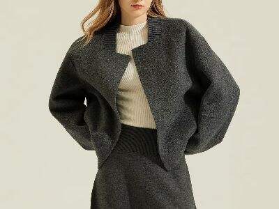 Apparel Sets for School Uniforms: Streamlined Wholesale Procurement