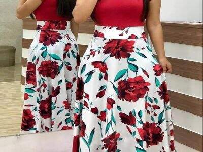 How to Source Custom Apparel Wholesale: Top Suppliers and Negotiation Tips