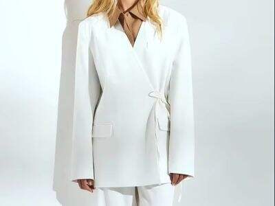 Coat Sourcing: Industrial-Grade Warmth for Winter Apparel Wholesalers