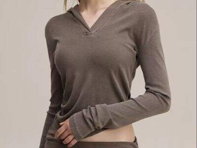 Apparel Sets: Cohesive Collections That Simplify Bulk Purchases