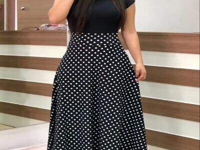 Custom Clothing: Why Business Buyers Prioritize Personalization for Brands