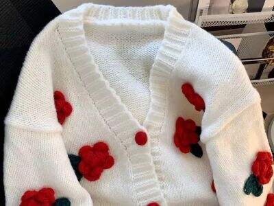 Sweater Wholesale: Material Sourcing for Sustainable Apparel Lines