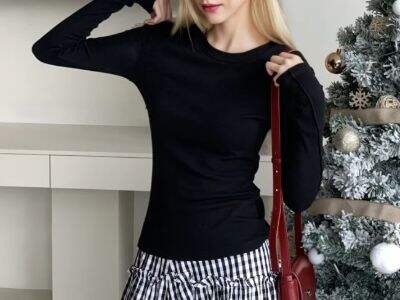 T-Shirts: Blank Canvas Potential for Custom Branding Projects