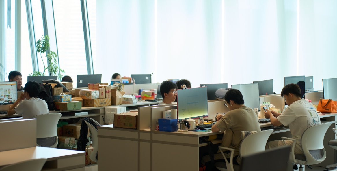 Women's Romantic Vintage Two-Piece Maxi Dress for Spring Summer Fall Casual Plain Dyed Modal Washable Cute Style for Party Date factory