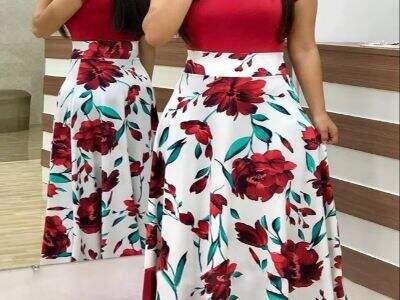 Custom Clothing for Branded Merchandise: Boosting Visibility for Clients