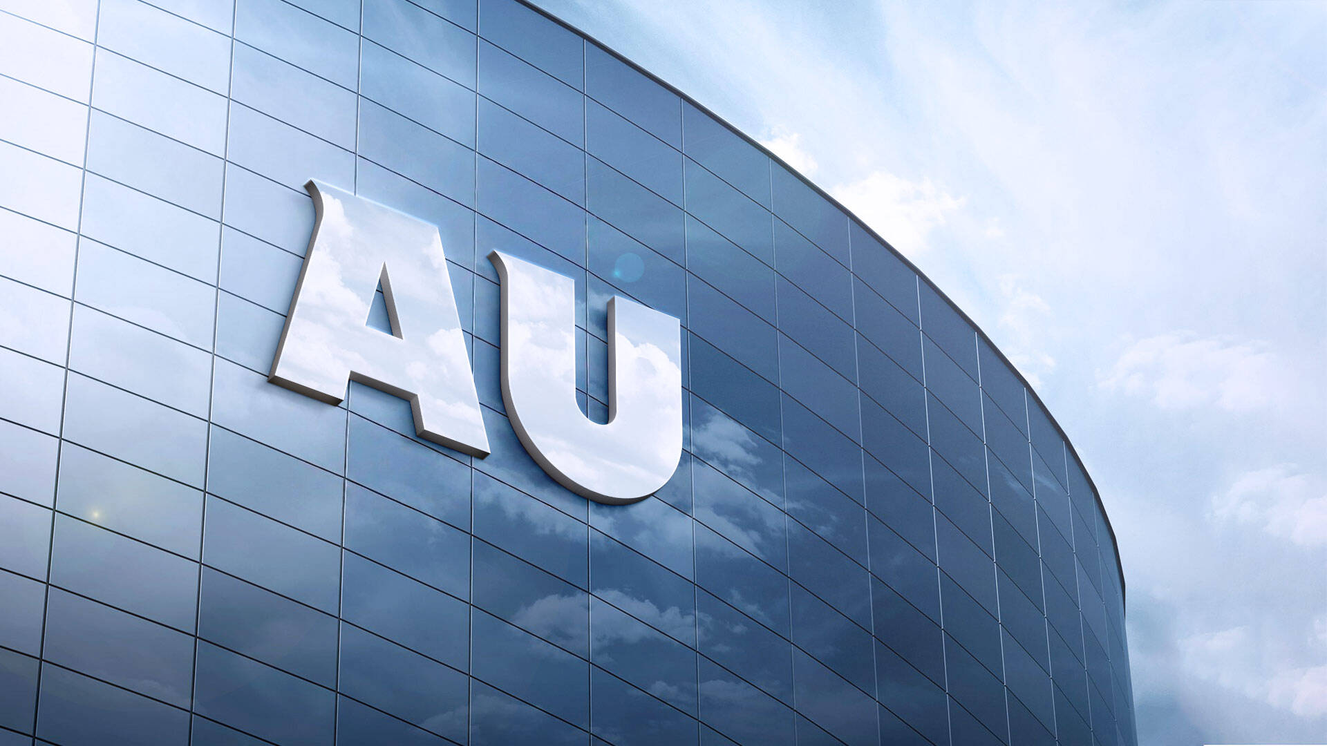 Women's Romantic Vintage Two-Piece Maxi Dress for Spring Summer Fall Casual Plain Dyed Modal Washable Cute Style for Party Date details