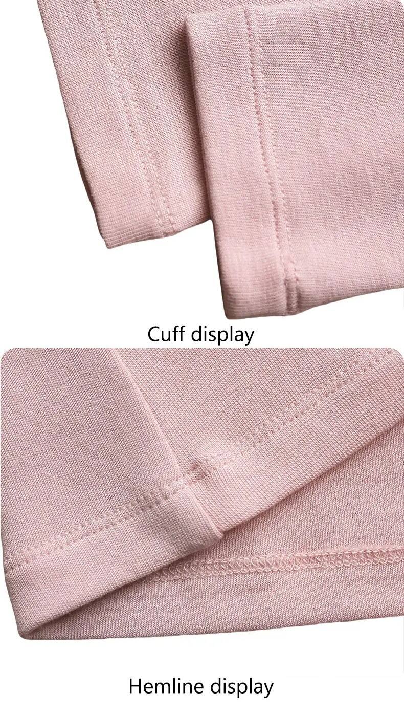 bede11ab098b3a30d0ef750e1b3f2953f8f42df94160c7d3562040aa0e02b40f (1).jpg