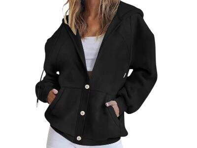 Women's Suit Jackets for Executive Teams: Customizable Wholesale Options