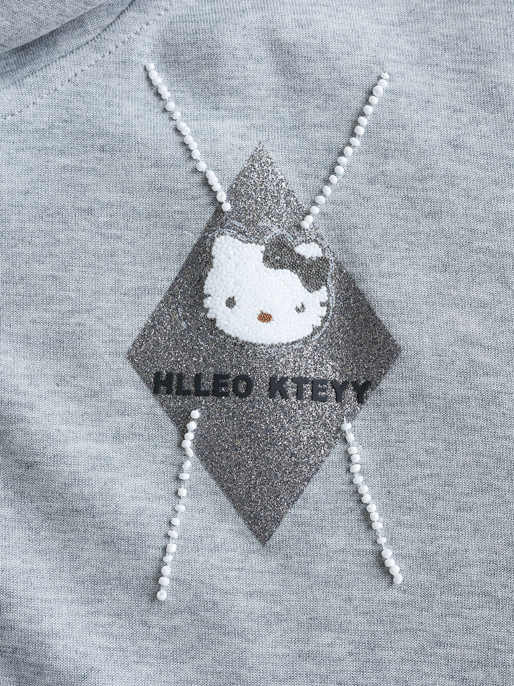 AU Custom 2025 Women's Zip-Up Cardigan Sweatshirt Loose Fit XS Size Long Sleeve Trendy Hoodie for Winter supplier