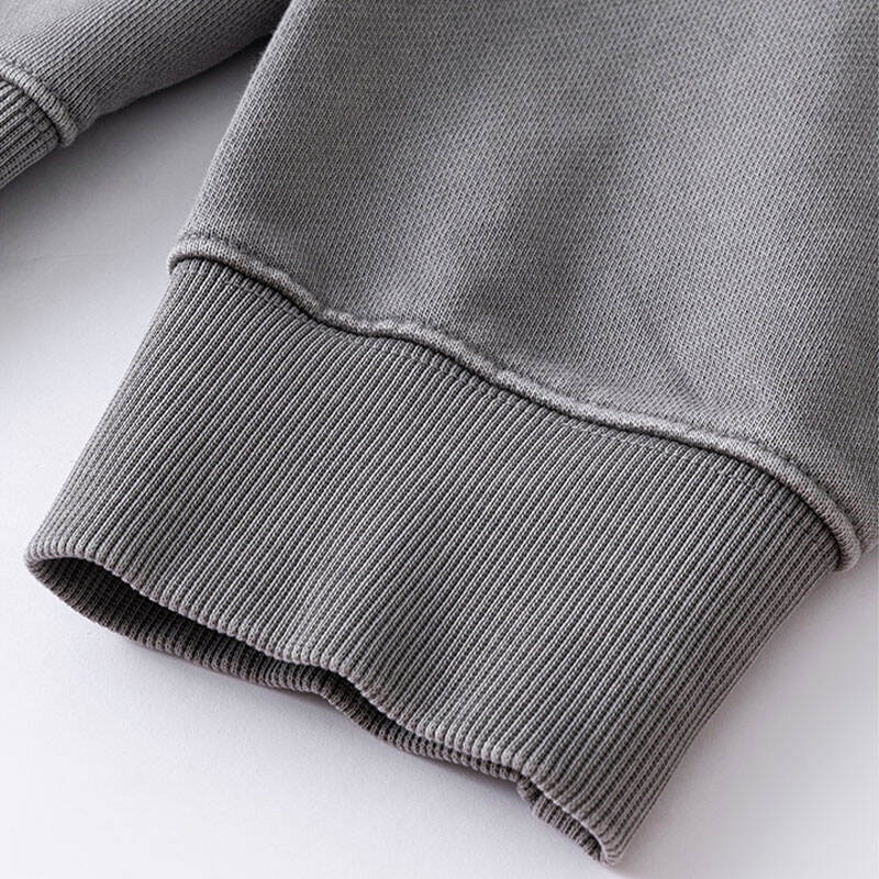 AU Custom Men's Oversized Hoodie Jacket Vintage Zip-Up Tie Dye Design Long Sleeve Cotton XXS American Streetwear Style Digital manufacture