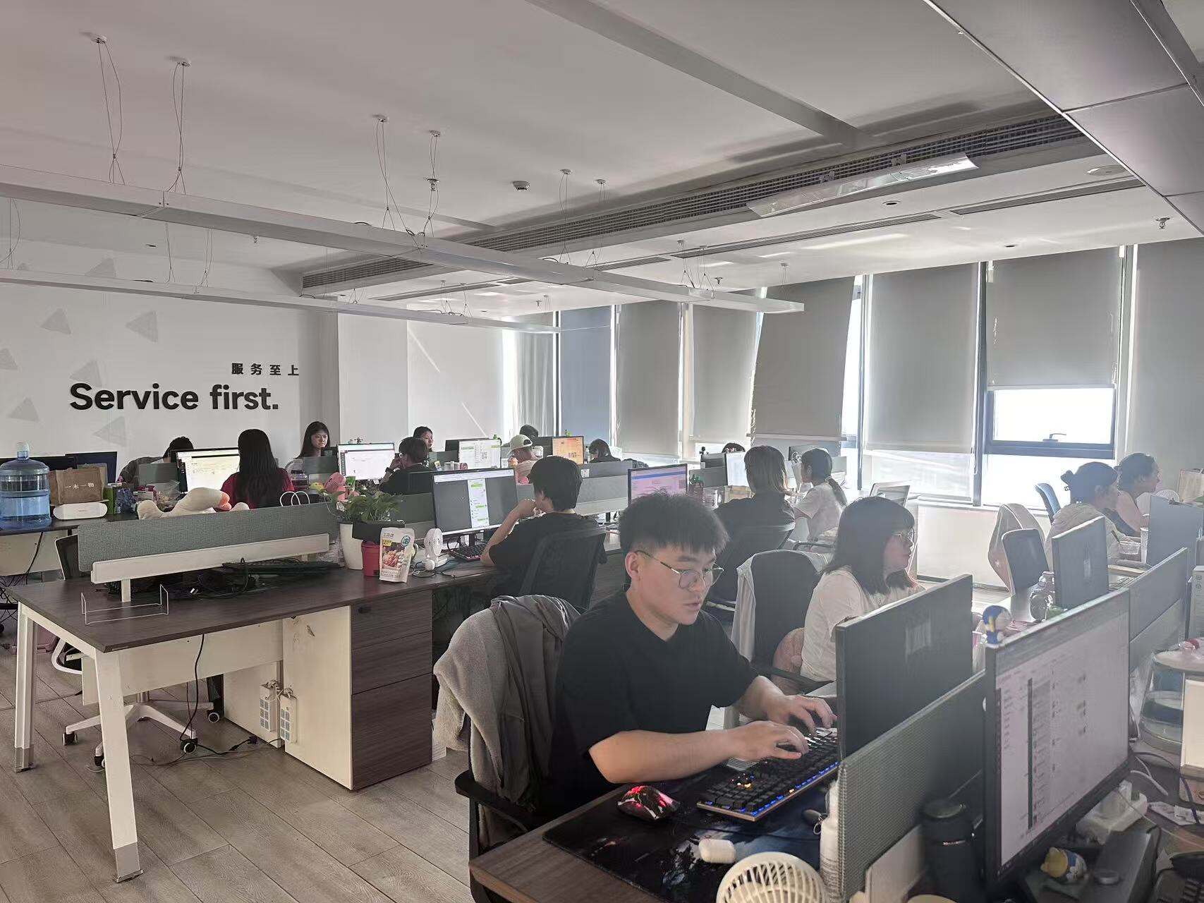 Women's Romantic Vintage Two-Piece Maxi Dress for Spring Summer Fall Casual Plain Dyed Modal Washable Cute Style for Party Date factory