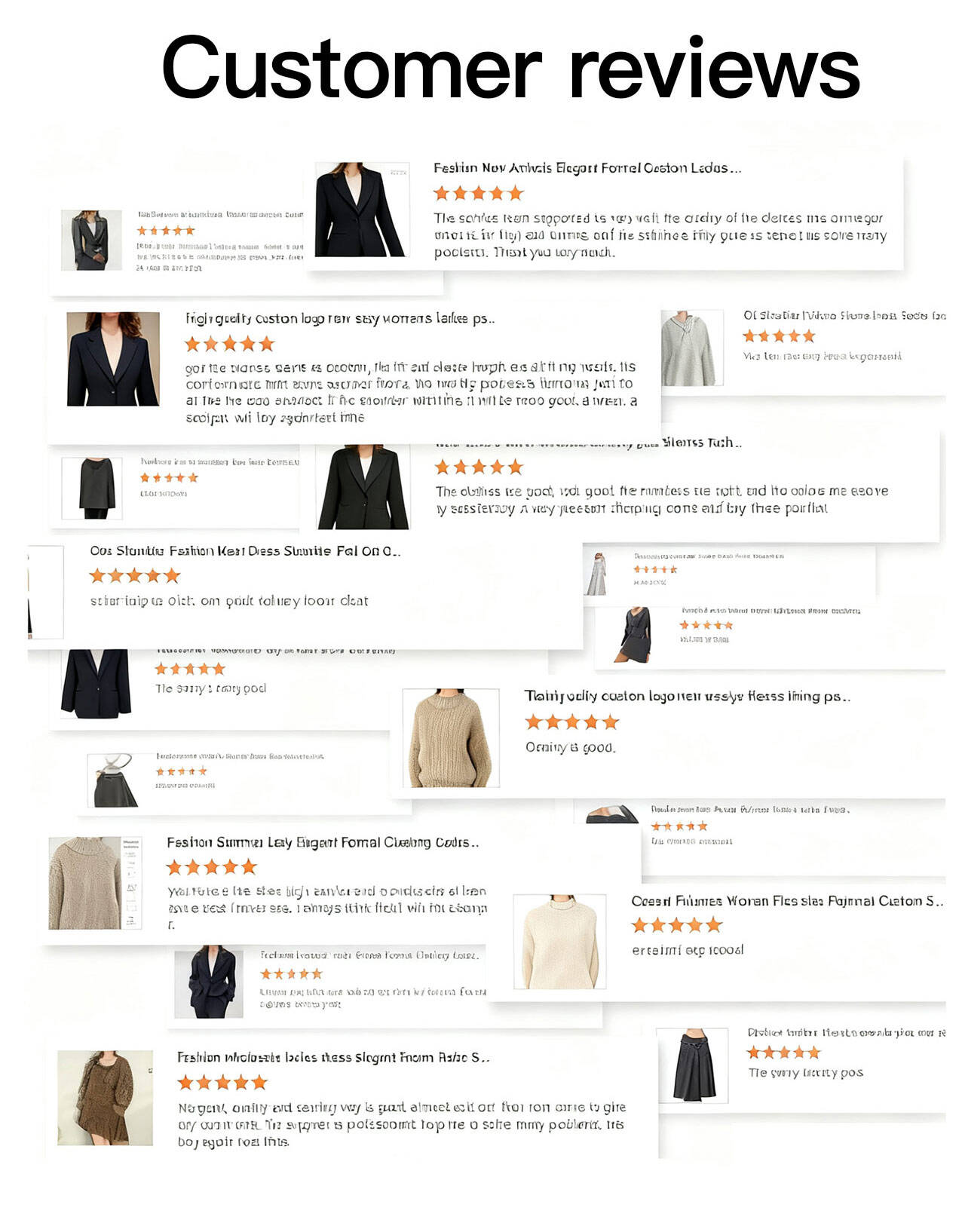 AU Custom 2025 Fall Trendy Women's Casual Cotton Pants Set Flattering Fleece-Lined Zip-Up Hoodie Daily Wear Loose Winter details