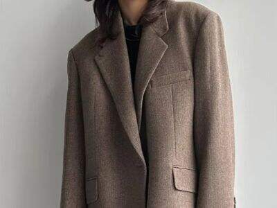 Coat Bulk Orders: Quality Control for Industrial-Grade Winter Apparel