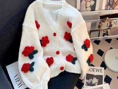 New Autumn And Winter Apparel: Trend-Driven Styles for Wholesale Growth