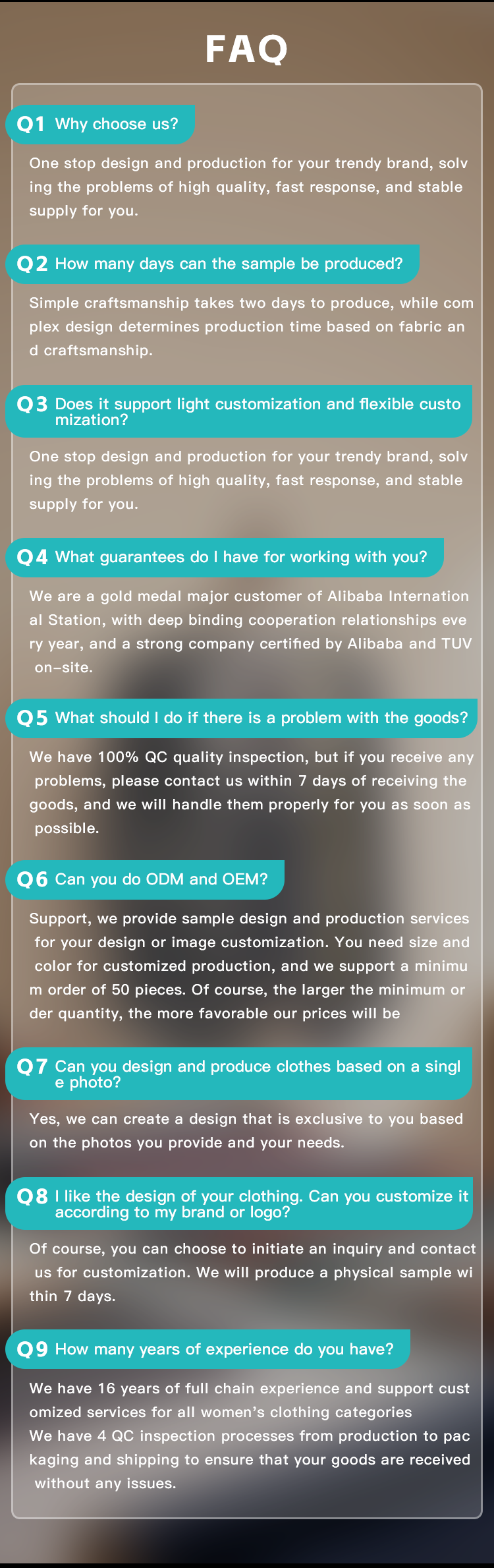 AU Custom 2025 Fall Trendy Women's Casual Cotton Pants Set Flattering Fleece-Lined Zip-Up Hoodie Daily Wear Loose Winter factory