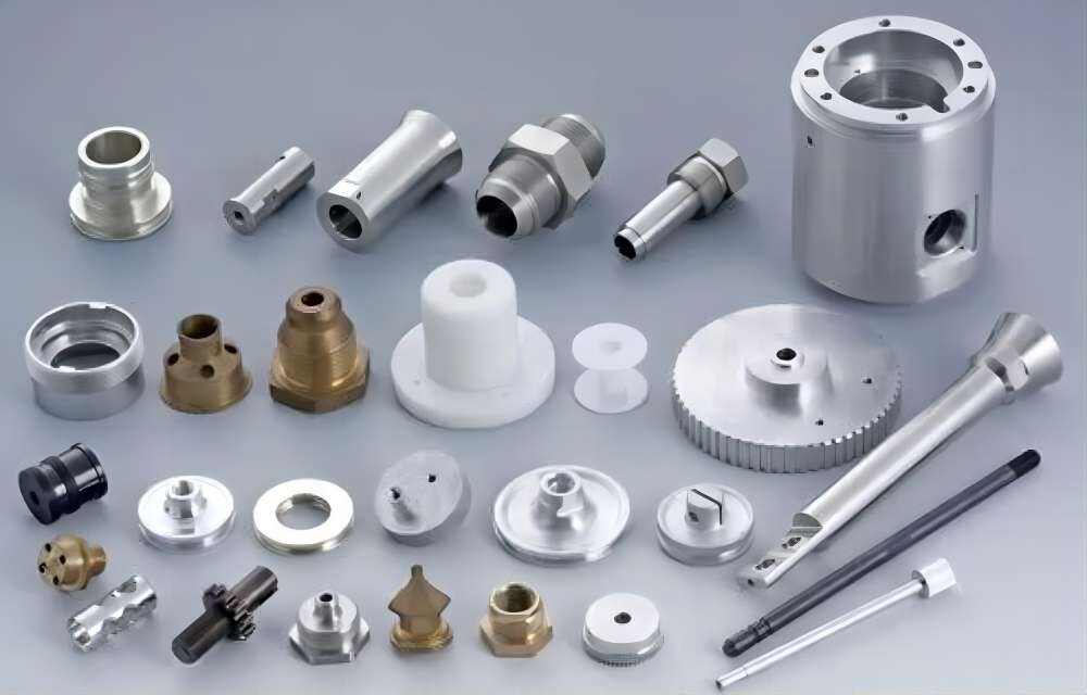 CNC-machining-parts-1.jpg
