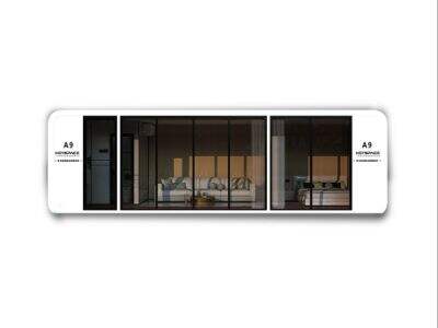 What Makes the Apple Cabin the Ultimate Retreat for Tech Enthusiasts