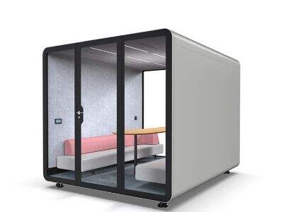 Why Prefabricated Homes are the Future of Affordable Housing