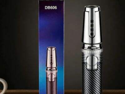 Gas Lighter for Cooking: Top Manufacturers and Wholesale Suppliers