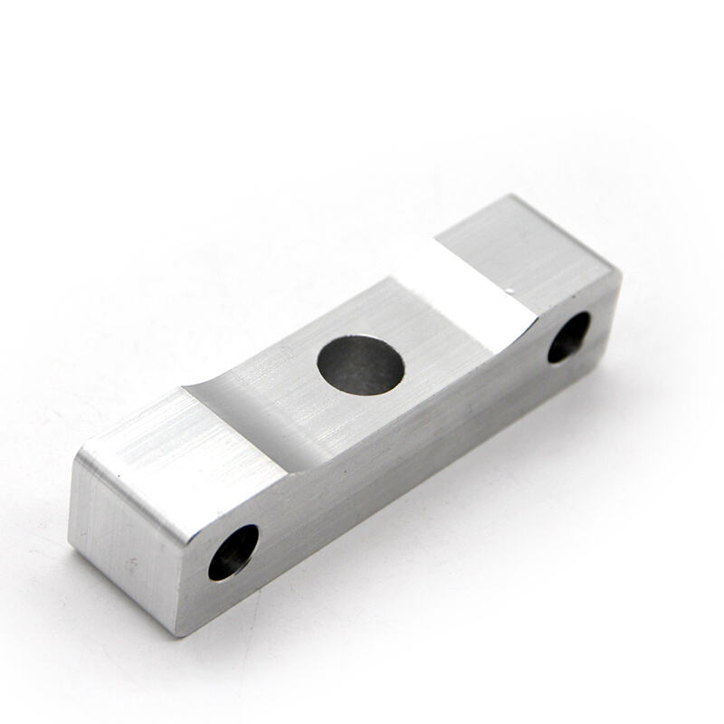 CNC Machining for Improved Aviation Safety