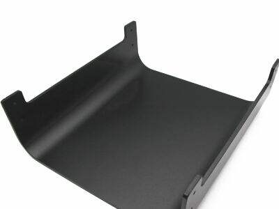 Individuelle Edelstahlplatten mit garantierter Qualität