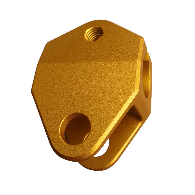 Brùthadh Micro CNC – Glacadh air Aghaidhean na b’ Fheàrr a Dhèanamh.