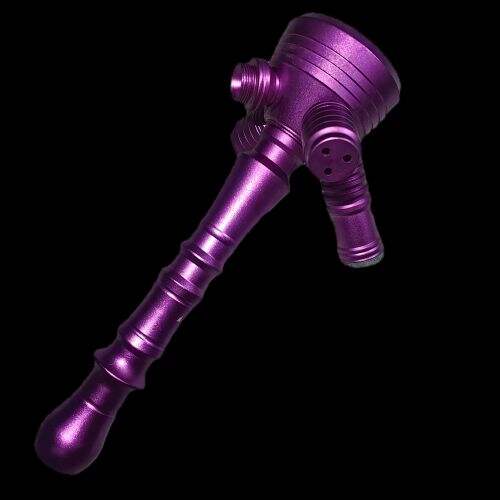 Maksimere effektivitet og kvalitet med CNC-maskineringstjenester fra Kina