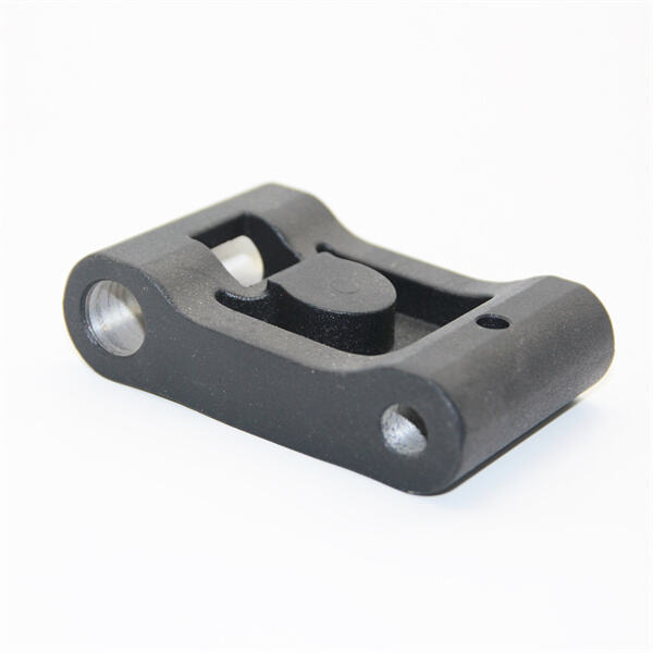 How to make use of CNC milling?