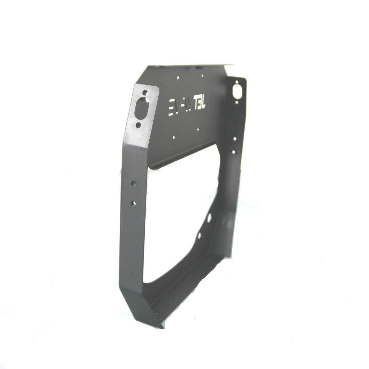 Experttips voor het vertrouwenvol lassen van dunne metaalplaten