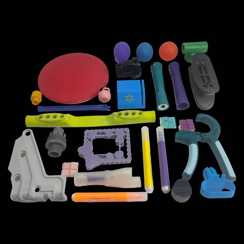 חדשנות עבור עתיד ירוק יותר