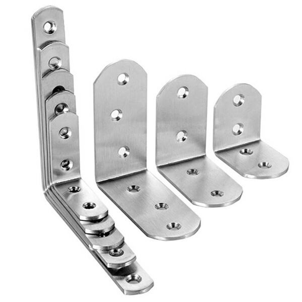 Efficient and Cost-Effective Sheet Metal Manufacturing Process