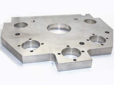 CNC Milling Precision: What Tolerance Means for Your Product Quality