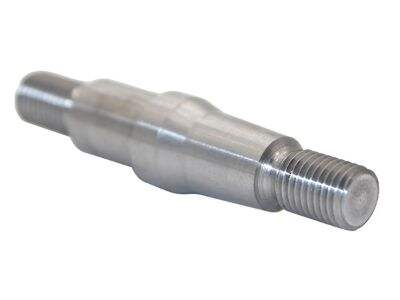 The Power of Custom CNC Turning: Delivering Speed, Accuracy, and Cost Control