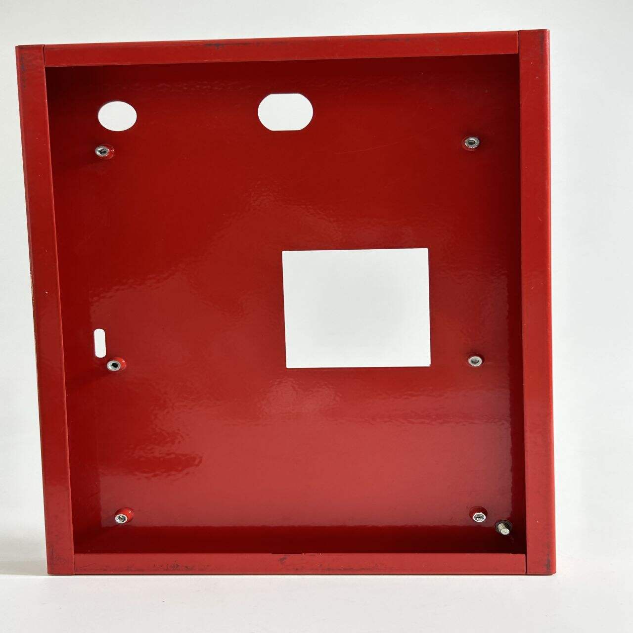 Meeting Your Specifications