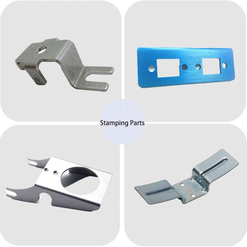 Secure your electronics with quality metal enclosures