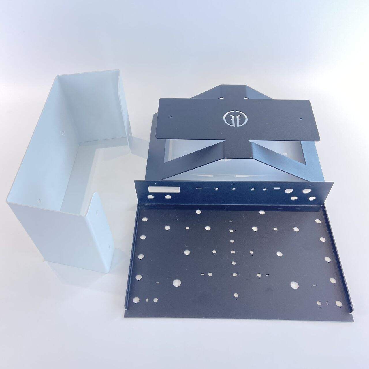 Unmatched Precision and Speed with CNC Sheet Metal Cutting