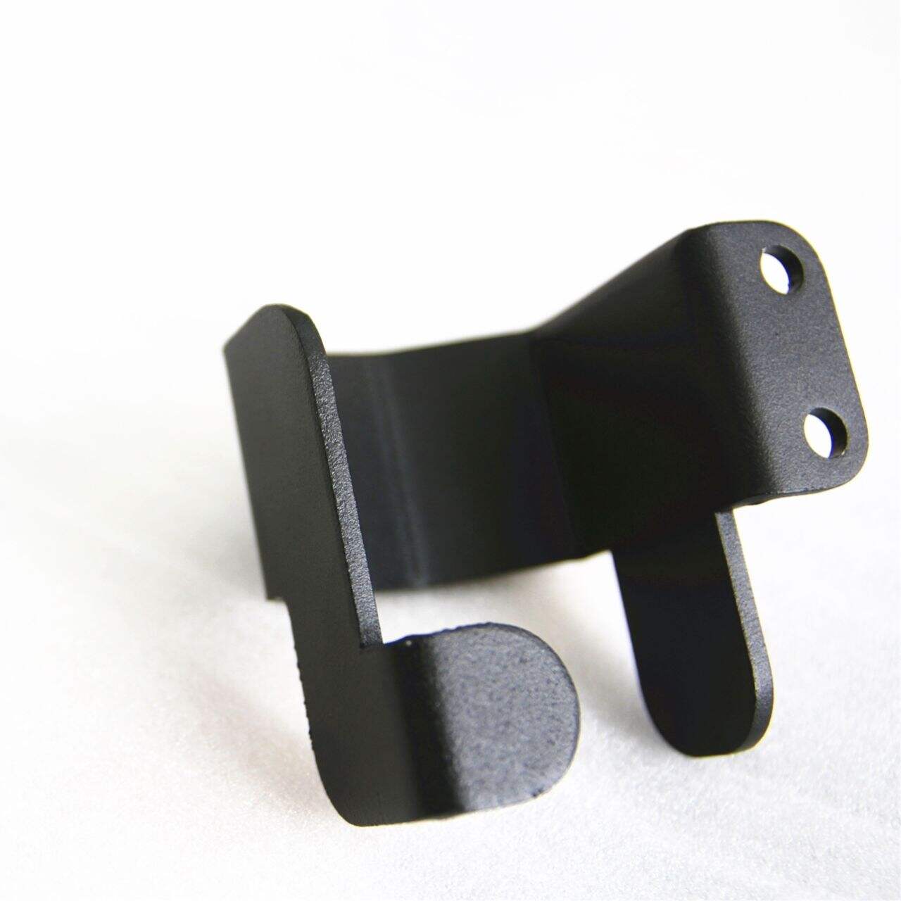 Creating Custom Designs with Sheet Metal Machining