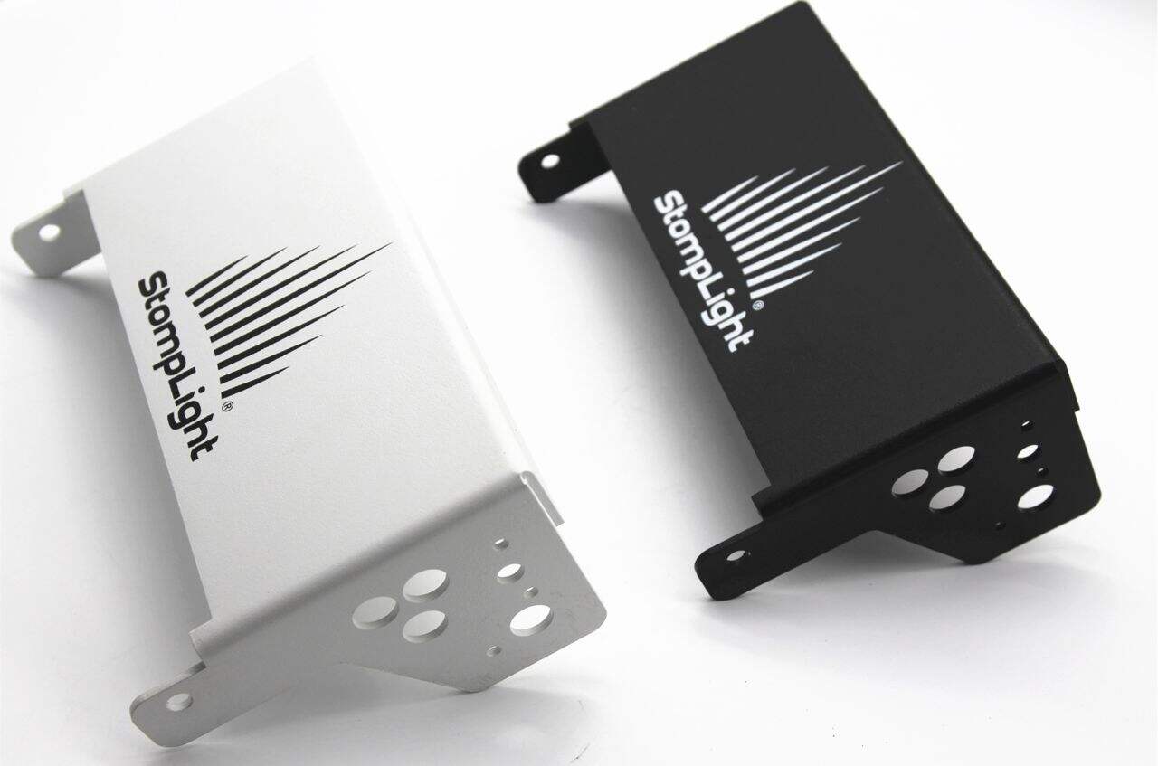 Innovative design i produksjon av edelstålplater