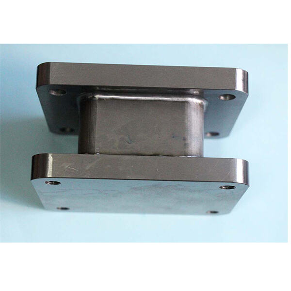 Fadhbanna coitianta i mbainistiú bláthach airgeadais agus conas iad a réiteach