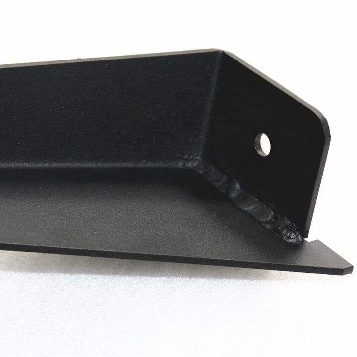 Escolhendo a Técnica de Solda Certa para Metal em Folha