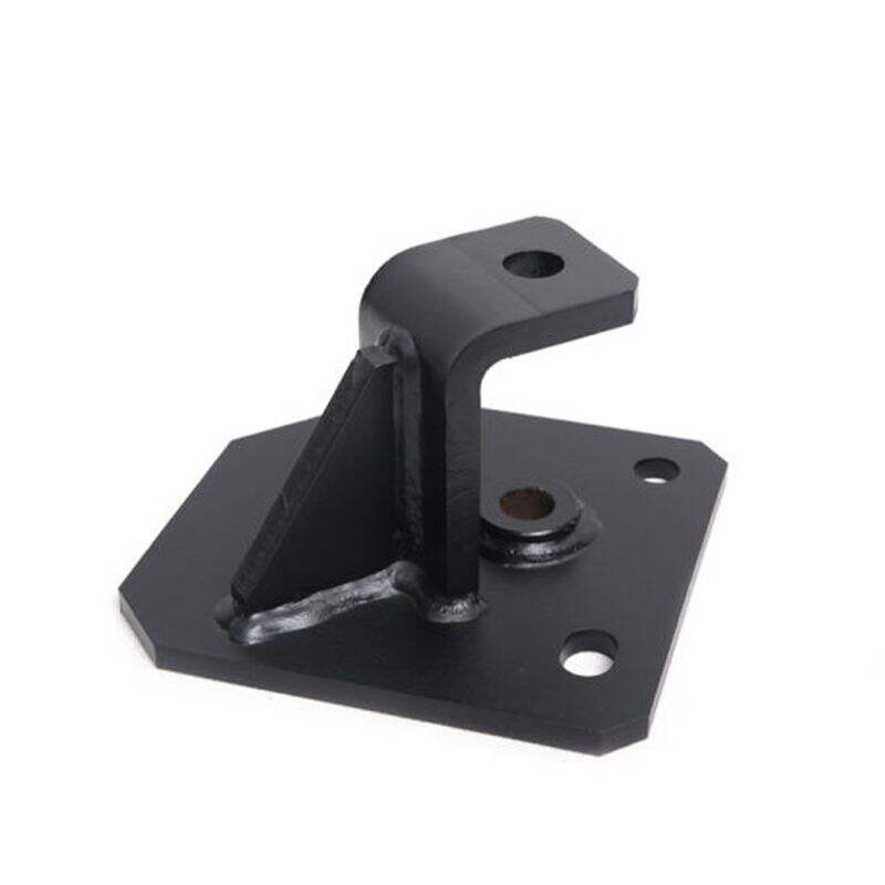 Evitando Erros Comuns na Soldagem de Metal em Folha