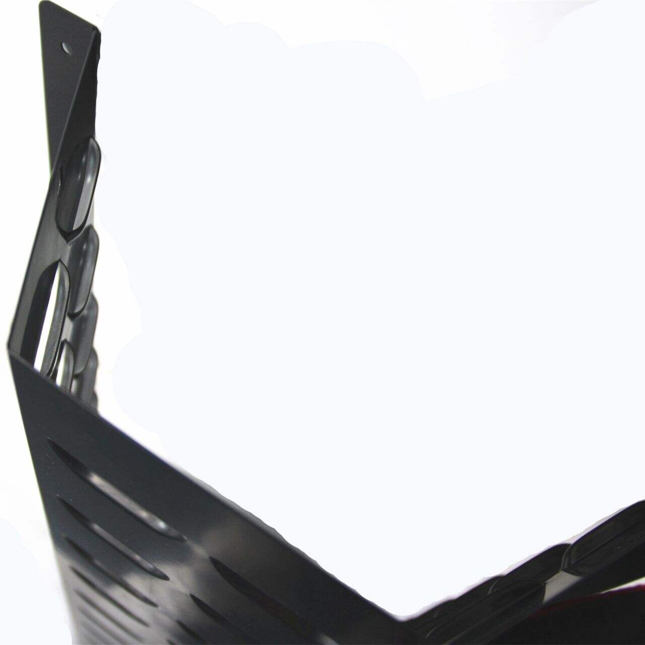 The Art of Precision and Perfection